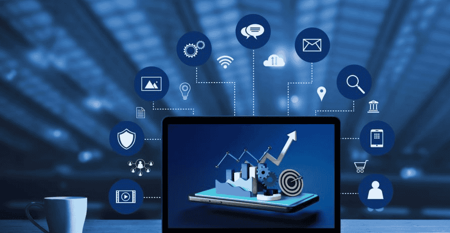 The Ultimate Guide to Choosing the Right Advertising Ad Agency for Your Business