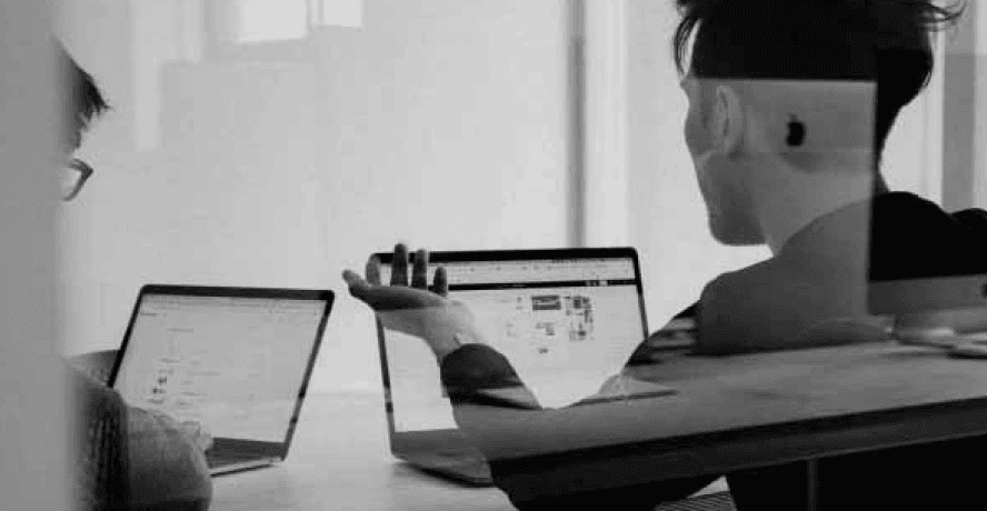 The Ultimate Guide to Choosing the Right Advertising Ad Agency for Your Business