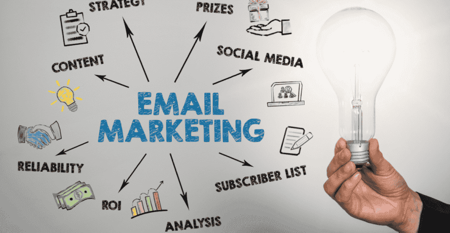 The Ultimate Guide to Choosing the Best Email Marketing Agency for Your Business