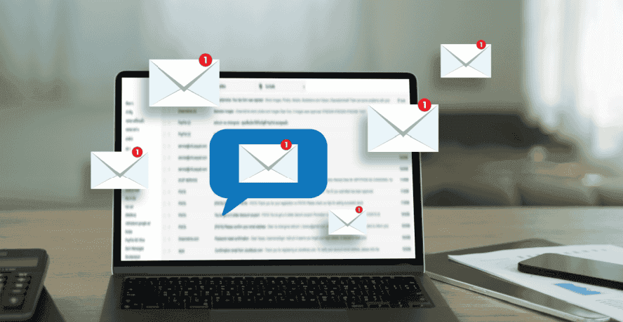 The Ultimate Guide to Choosing the Best Email Marketing Agency for Your Business