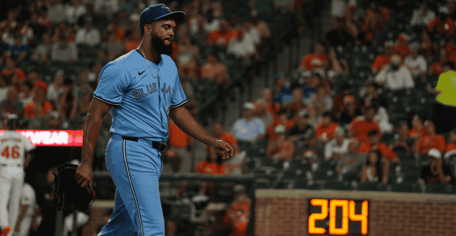 Blue Jays Trade Deadline 2025: 3 Key Takeaways as Toronto Loads Up for October