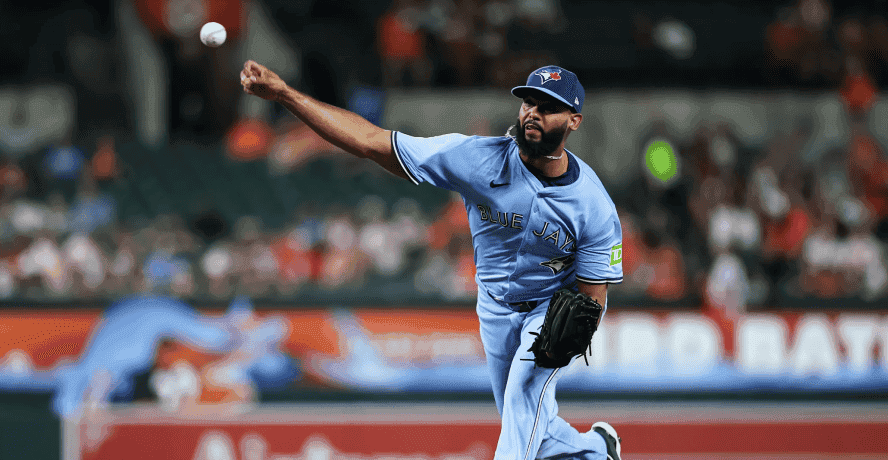 Blue Jays Trade Deadline 2025: 3 Key Takeaways as Toronto Loads Up for October