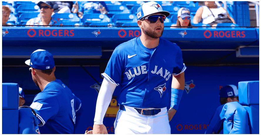Blue Jays Make Bold Move, Trade for Baltimore Pitcher
