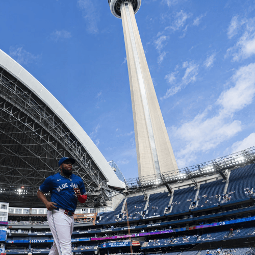 Toronto Digest