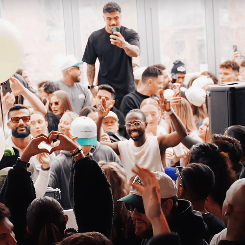 Toronto Digest