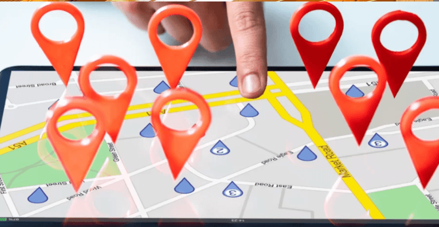 How Local SEO and Google Ads Work Together to Dominate Your Area