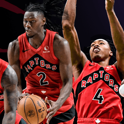 Toronto Digest