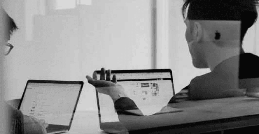 SEO Mississauga: How to Rank Higher and Grow Your Business