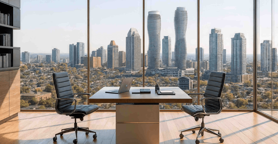 SEO Mississauga: How to Rank Higher and Grow Your Business