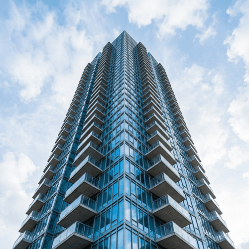 Toronto Digest