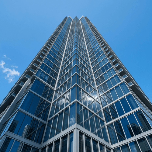 Toronto Digest