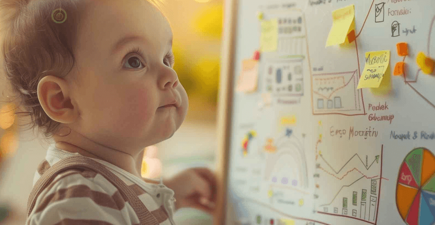 5 Website Mistakes That Kill Conversions (And How to Fix Them)
