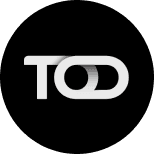 Toronto Digest