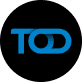 Toronto Digest