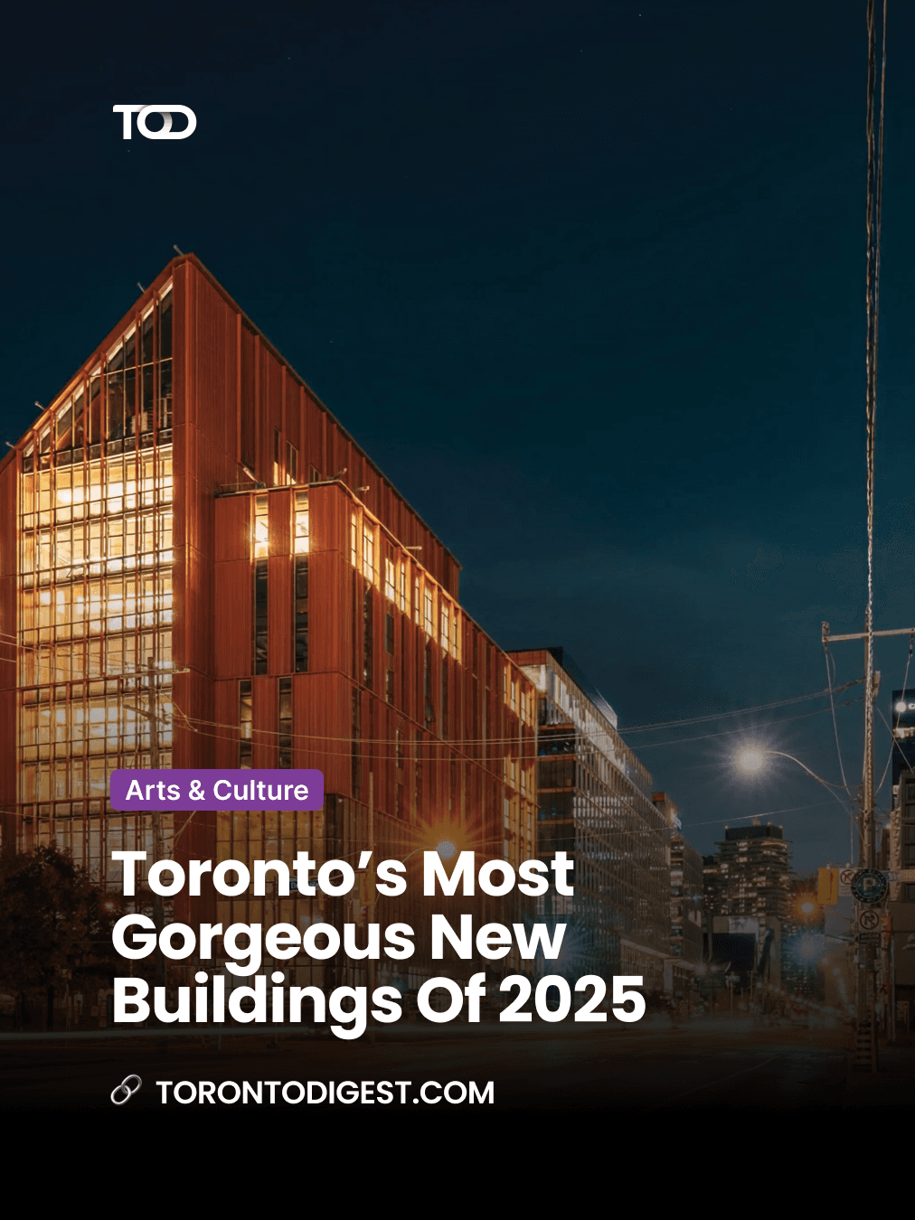 torontodigest Instagram post