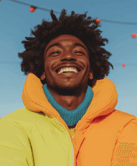 Toronto Digest