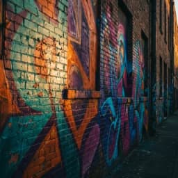 Toronto Digest