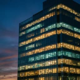 Toronto Digest