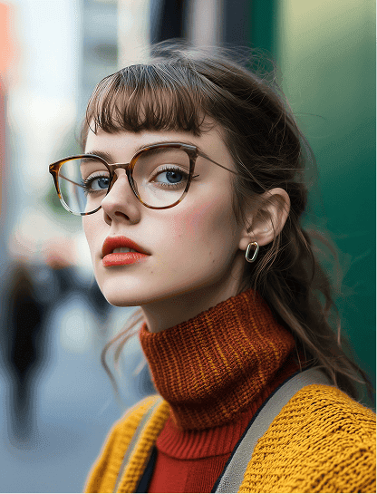 Toronto Digest