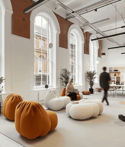 Toronto Digest