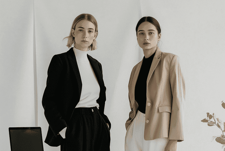 Toronto Digest
