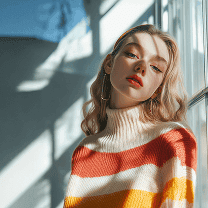 Toronto Digest
