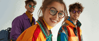 Toronto Digest