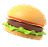 Food & Drinks