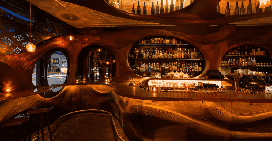 Best Restaurants in Toronto You Must Try Today