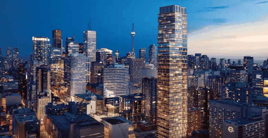 10 Best Business Networking Events in Toronto to Boost Your Career
