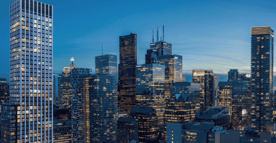 10 Best Business Networking Events in Toronto to Boost Your Career
