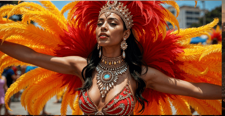 Caribana Toronto 2025: Everything You Need to Know About the City’s Biggest Celebration