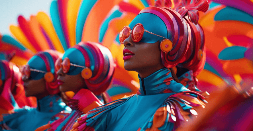 Caribana Toronto 2025: Everything You Need to Know About the City’s Biggest Celebration