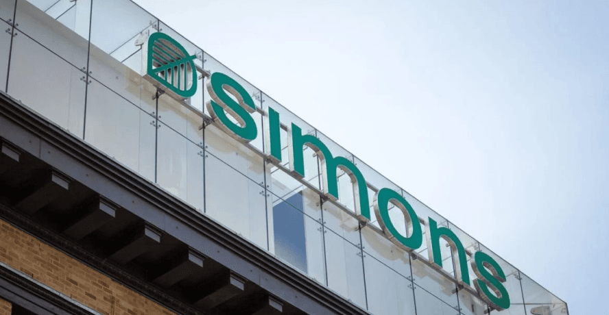 Simons Is Finally Opening Its First Toronto Store, Here’s What You Need to Know