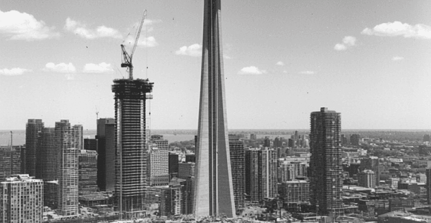 Why Is Toronto Called the Six? Discover the Real Meaning